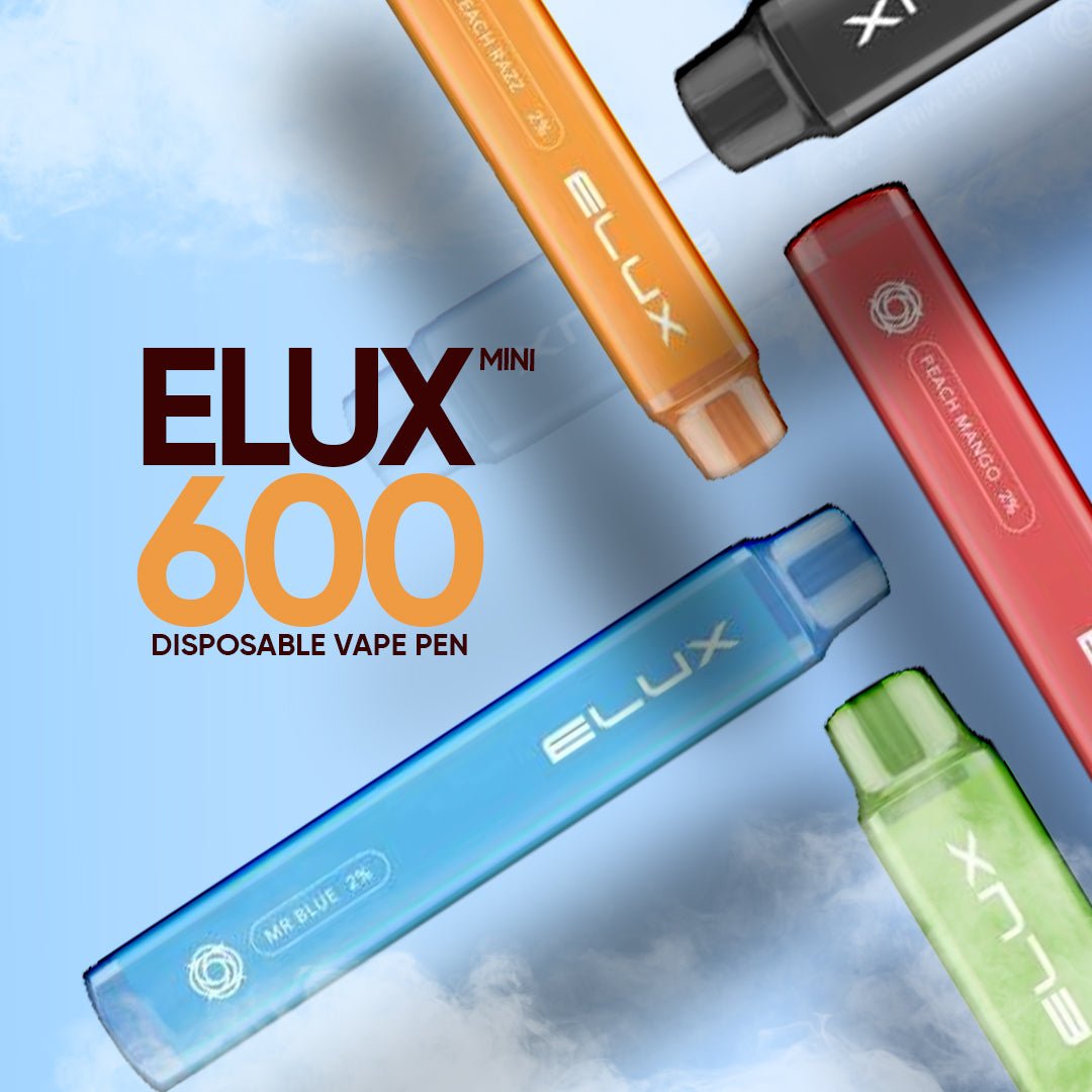 Elux Bar Disposable Pods Supplier at Wholesale Prices in Europe Get | vapewholesaleeurope Elux Bar Disposable Pods Supplier at Wholesale Prices in Europe Get | vapewholesaleeurope