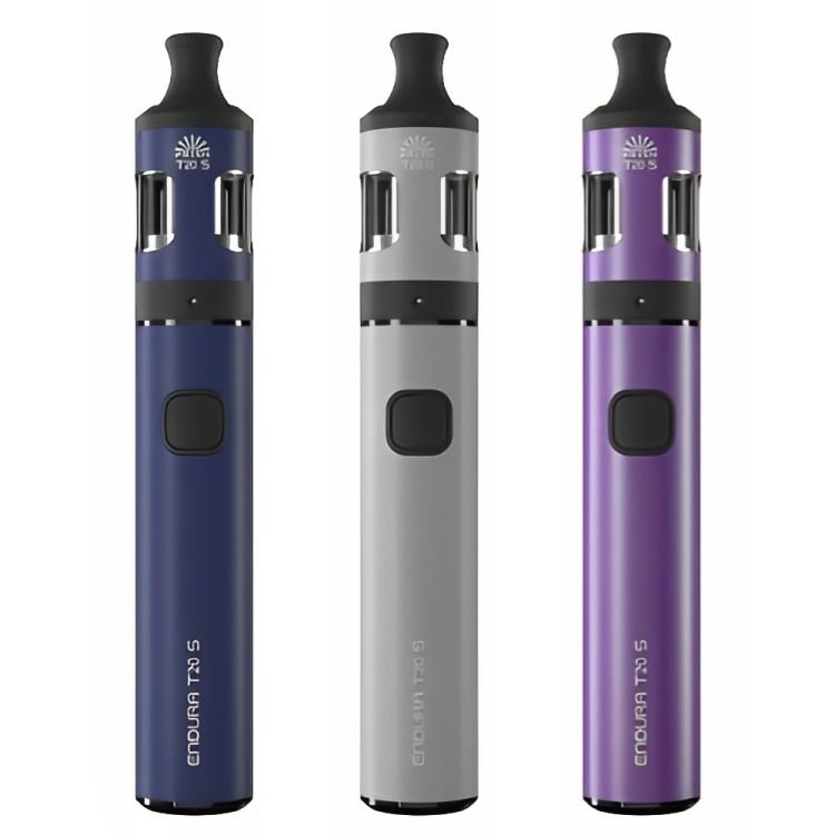 elfbar nachfüll pod läuft aus Top Disposable Vape Brands