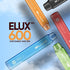 Elux Bar Disposable Pods Supplier at Wholesale Prices in Europe – Get the Best Deals Here!