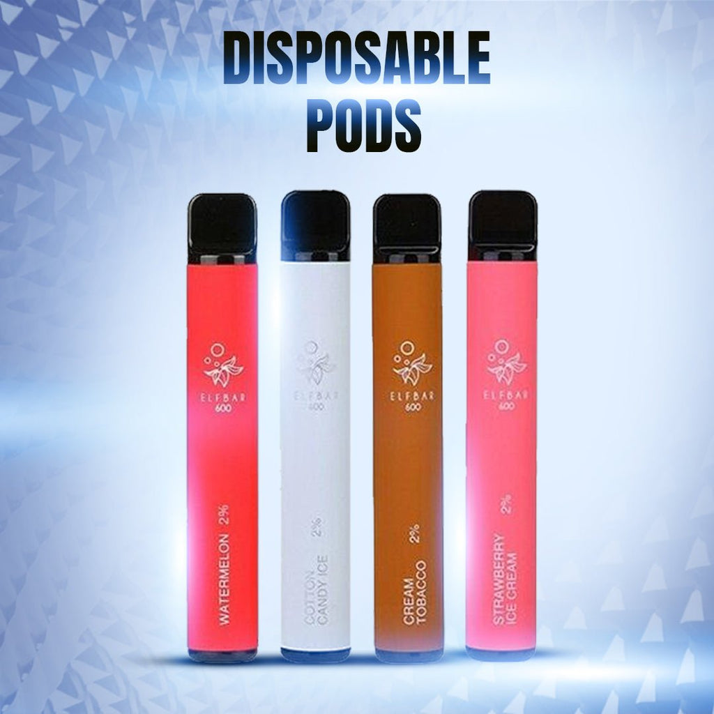 How to Find Perfect Wholesale Supplier For Your Vape Business?