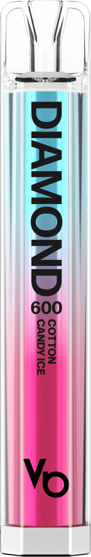 Diamond Bar 600 - Disposable Vape Kits | Pack of 10 | vapewholesaleeurope Diamond Bar 600 - Disposable Vape Kits | Pack of 10 | vapewholesaleeurope