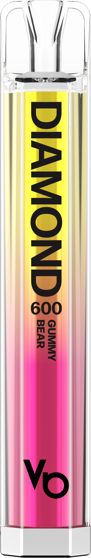 Diamond Bar 600 - Disposable Vape Kits | Pack of 10 | vapewholesaleeurope Diamond Bar 600 - Disposable Vape Kits | Pack of 10 | vapewholesaleeurope