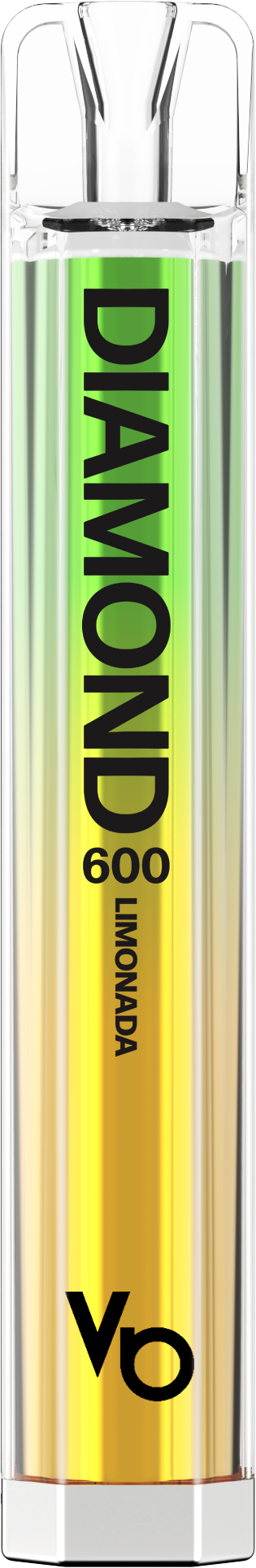 Diamond Bar 600 - Disposable Vape Kits | Pack of 10 | vapewholesaleeurope Diamond Bar 600 - Disposable Vape Kits | Pack of 10 | vapewholesaleeurope
