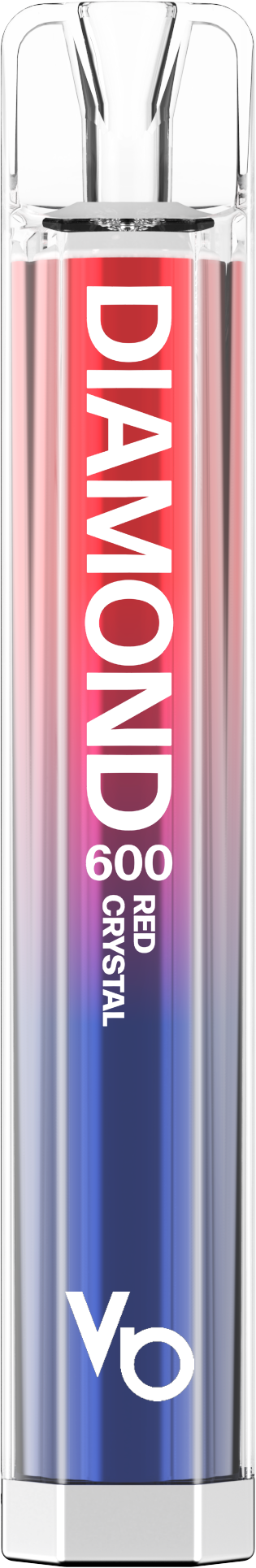Diamond Bar 600 - Einweg-Vape-Kits | Packung mit 10 | vapewholesaleeurope Diamond Bar 600 - Einweg-Vape-Kits | Packung mit 10 | vapewholesaleeurope