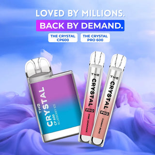 Vape Wholesale Europe | Top Vape Supplier & Distributors | vapewholesaleeurope Vape Wholesale Europe | Top Vape Supplier & Distributors | vapewholesaleeurope