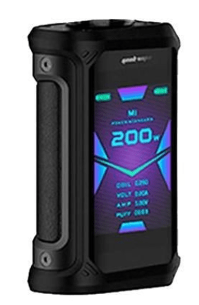 Geekvape Aegis X Vape MOD- vapewholesaleeurope - Geekvape Aegis X MOD - vapewholesaleeurope - | vapewholesaleeurope Geekvape Aegis X Vape MOD- vapewholesaleeurope - Geekvape Aegis X MOD - vapewholesaleeurope - | vapewholesaleeurope