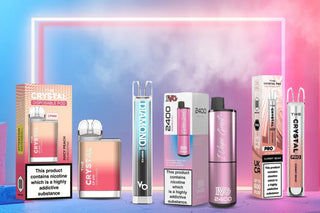 Vape Grohandel Europa | Top Vape Lieferant & Vertriebspartner | vapewholesaleeurope Vape Grohandel Europa | Top Vape Lieferant & Vertriebspartner | vapewholesaleeurope