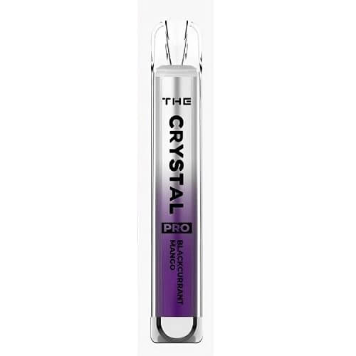 Best Crystal Bar Disposable Vapes Crystal Bar Plus Rechargeable Pod Device Prime Vapes UK Best Crystal Bar Disposable Vapes Crystal Bar Plus Rechargeable Pod Device Prime Vapes UK