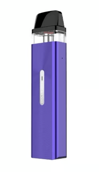 Vaporesso Xros MINI - vapewholesaleeurope