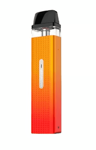 Vaporesso Xros MINI - vapewholesaleeurope