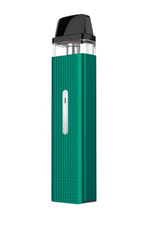 Vaporesso Xros MINI - vapewholesaleeurope