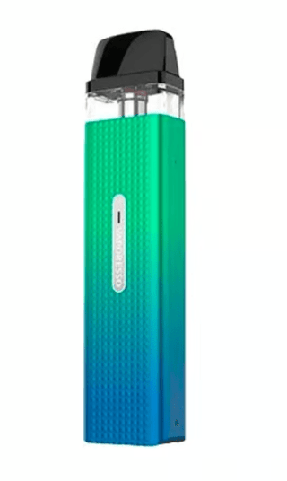 Vaporesso Xros MINI - vapewholesaleeurope