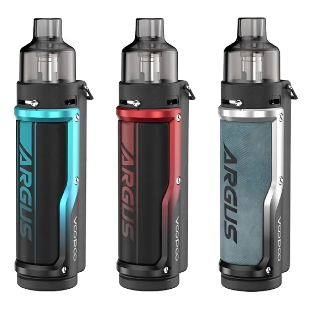 Voopoo Argus Pro Pod Kit | Just At 24.99 EUR | vapewholesaleeurope Voopoo Argus Pro Pod Kit | Just At 24.99 EUR | vapewholesaleeurope