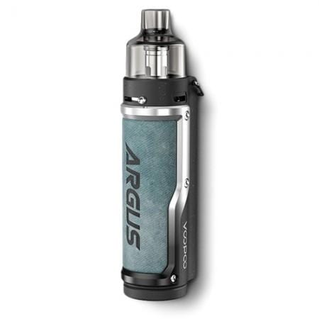 voopoo argus pro precio Voopoo Argus Pro Pod Kit | Just At €24.99 EUR voopoo argus pro precio Voopoo Argus Pro Pod Kit | Just At €24.99 EUR