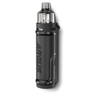 Voopoo Argus Pro Pod Kit - vapewholesaleeurope