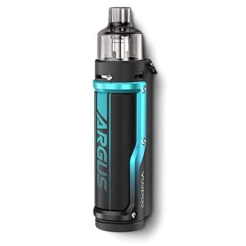 Voopoo Argus Pro Pod Kit | Just At 24.99 EUR | vapewholesaleeurope Voopoo Argus Pro Pod Kit | Just At 24.99 EUR | vapewholesaleeurope