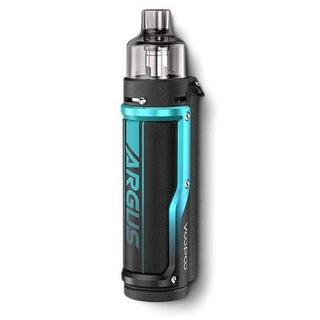 Voopoo Argus Pro Pod Kit - vapewholesaleeurope
