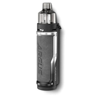Voopoo Argus Pro Pod Kit - vapewholesaleeurope