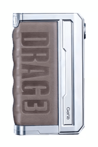 voopoo | vapewholesaleeurope voopoo | vapewholesaleeurope