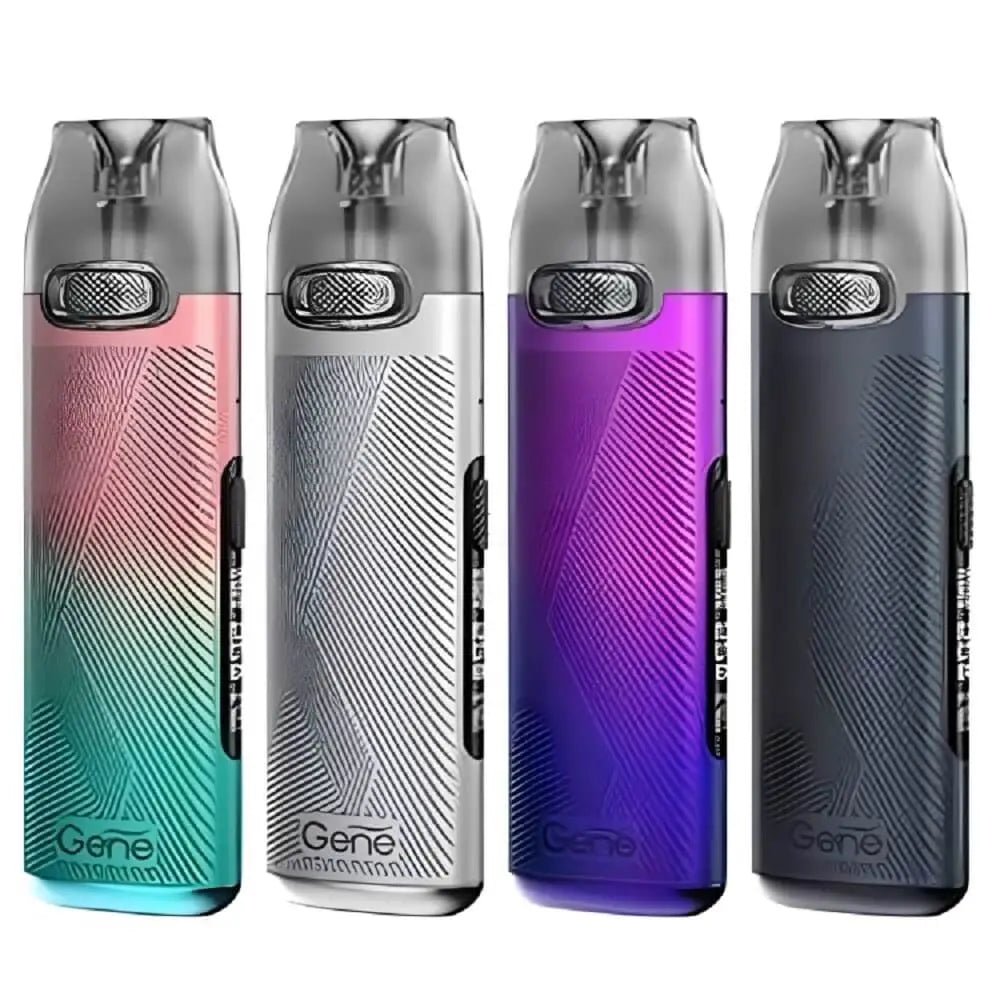 Voopoo Vthru Pro Pod Kit | Only In 18.99 EUR | vapewholesaleeurope Voopoo Vthru Pro Pod Kit | Only In 18.99 EUR | vapewholesaleeurope
