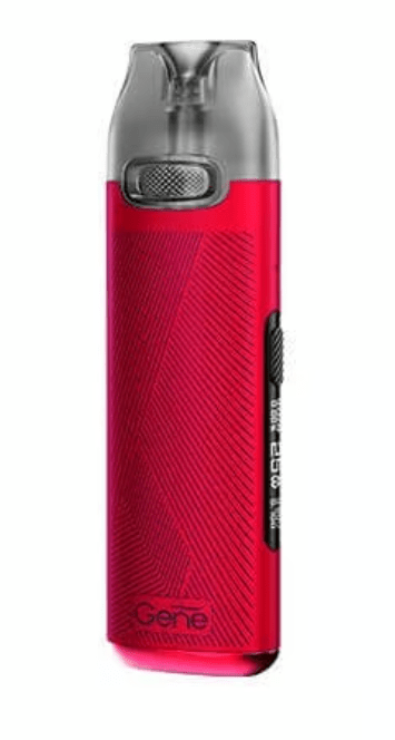 Voopoo Vthru Pro Pod Kit | Only In 18.99 EUR | vapewholesaleeurope Voopoo Vthru Pro Pod Kit | Only In 18.99 EUR | vapewholesaleeurope