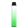 Elux 3500 - Disposable Pod 0mg - Jungle Juice - Box of 10 - vapewholesaleeurope