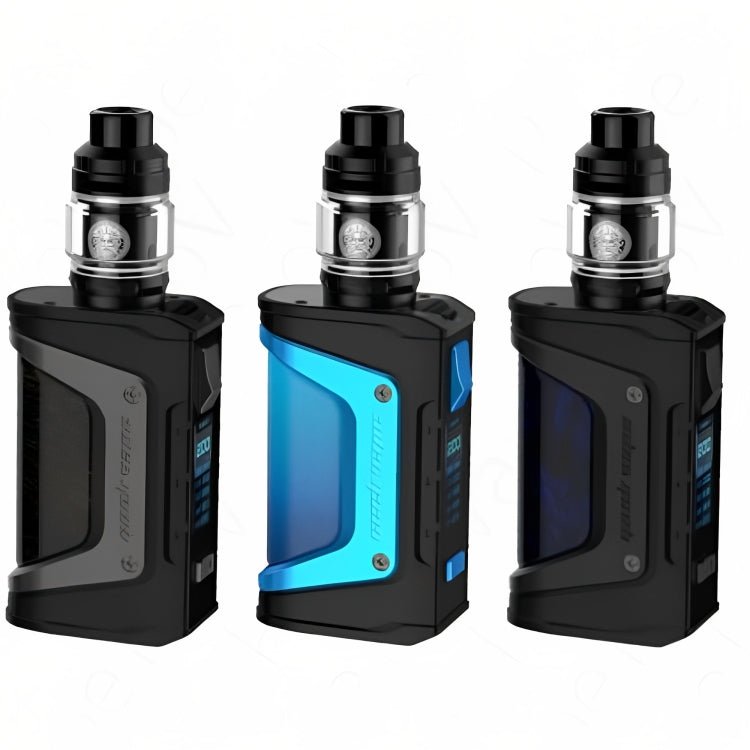 Geekvape Aegis Legend 200W Vape Kit - vapewholesaleeurope - Geekvape Aegis Legend 200W Kit - vapewholesaleeurope - Geekvape Aegis Legend 200W Kit | vapewholesaleeurope Geekvape Aegis Legend 200W Vape Kit - vapewholesaleeurope - Geekvape Aegis Legend 200W Kit - vapewholesaleeurope - Geekvape Aegis Legend 200W Kit | vapewholesaleeurope