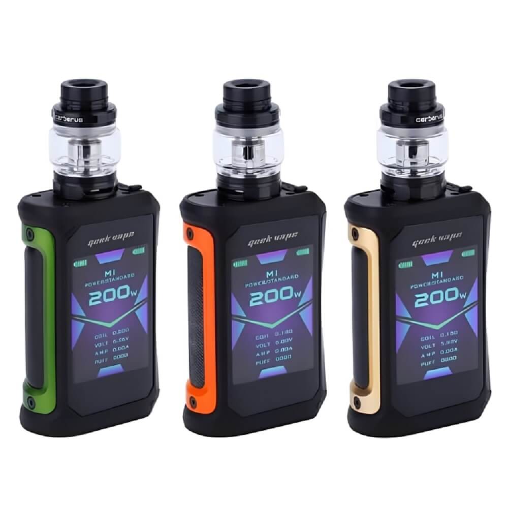 Geekvape Aegis X Vape Kit - vapewholesaleeurope - Geekvape Aegis X Kit - vapewholesaleeurope - | vapewholesaleeurope Geekvape Aegis X Vape Kit - vapewholesaleeurope - Geekvape Aegis X Kit - vapewholesaleeurope - | vapewholesaleeurope