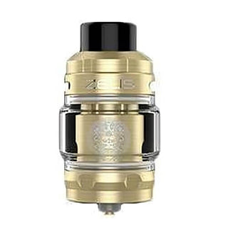 Geekvape Zeus Sub Ohm Tank - vapewholesaleeurope