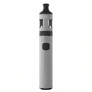 Innokin Endura T20 S Vape Kit - vapewholesaleeurope