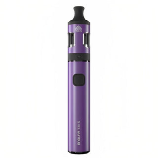 Innokin Endura T20 S Vape Kit - vapewholesaleeurope