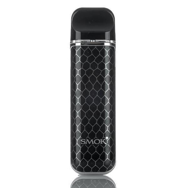Smok Novo Starter Pod Kit | Start From 14.99 EUR | vapewholesaleeurope Smok Novo Starter Pod Kit | Start From 14.99 EUR | vapewholesaleeurope