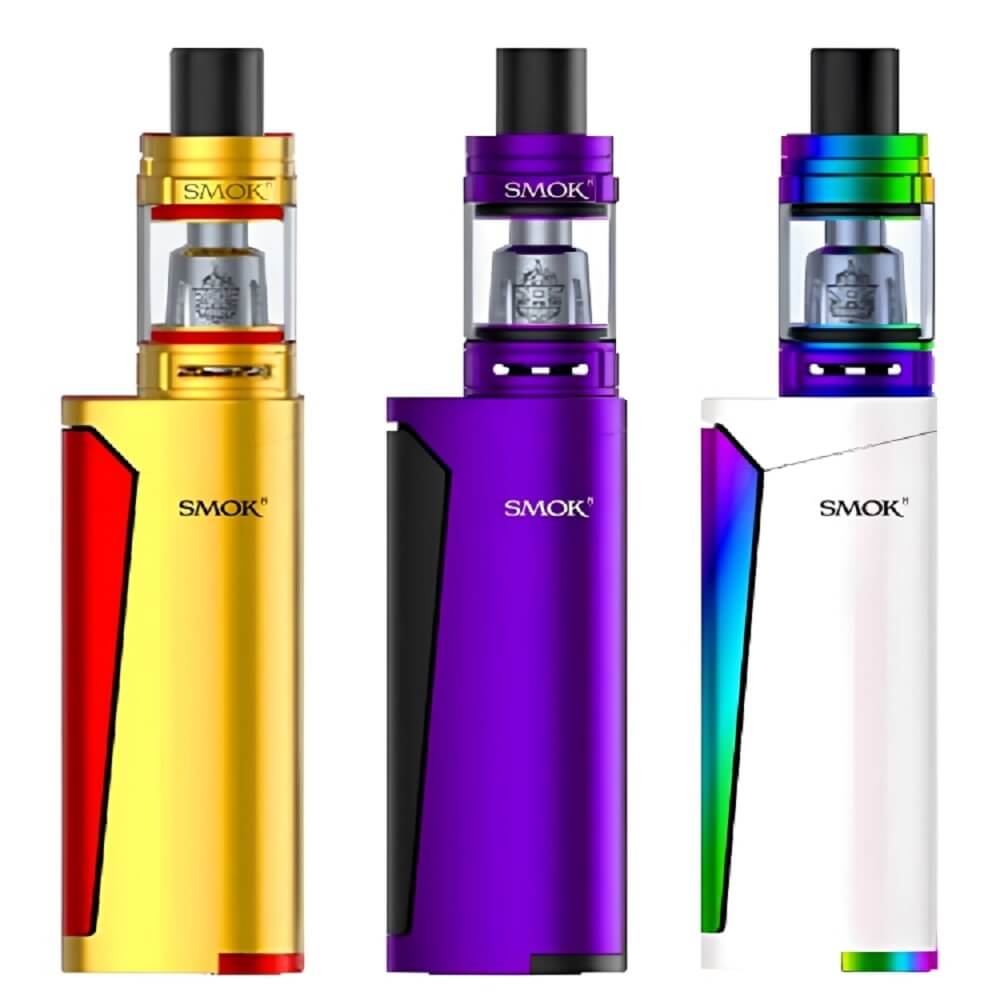 Smok Priv V8 Vape Kit | Start with 14.99 EUR | vapewholesaleeurope Smok Priv V8 Vape Kit | Start with 14.99 EUR | vapewholesaleeurope