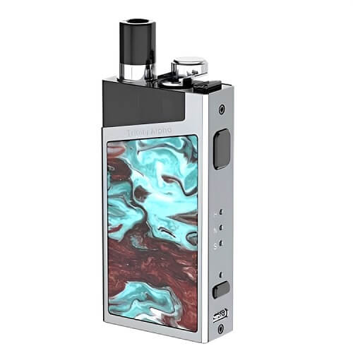 raz vape order online mint raz vape RYL Classic 35K Disposable Vape by Raz Vape — $16.99 raz vape order online mint raz vape RYL Classic 35K Disposable Vape by Raz Vape — $16.99