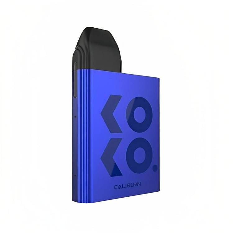 UWELL Caliburn KOKO Pod Kit | Only in 29.99 | vapewholesaleeurope UWELL Caliburn KOKO Pod Kit | Only in 29.99 | vapewholesaleeurope