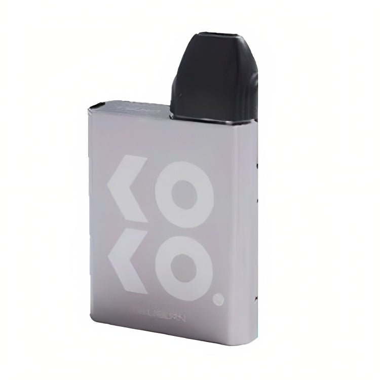 UWELL Caliburn KOKO Pod Kit | Only in 29.99 | vapewholesaleeurope UWELL Caliburn KOKO Pod Kit | Only in 29.99 | vapewholesaleeurope