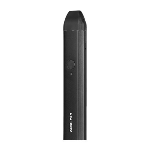 Uwell Caliburn Pod Kit | Only in 29.99 | vapewholesaleeurope Uwell Caliburn Pod Kit | Only in 29.99 | vapewholesaleeurope