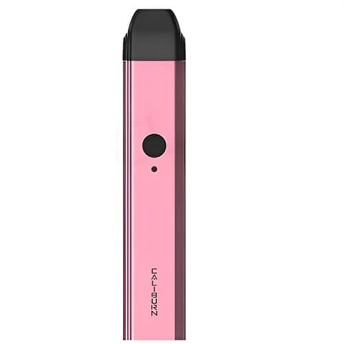 Uwell Caliburn Pod Kit | Only in 29.99 | vapewholesaleeurope Uwell Caliburn Pod Kit | Only in 29.99 | vapewholesaleeurope