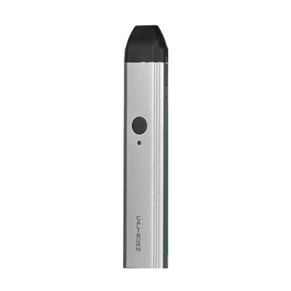 Uwell Caliburn Pod Kit | Only in 29.99 | vapewholesaleeurope Uwell Caliburn Pod Kit | Only in 29.99 | vapewholesaleeurope