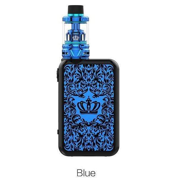 Uwell Crown IV Vape Kit Langlebiges Design & Leistungsstarker Output | vapewholesaleeurope Uwell Crown IV Vape Kit Langlebiges Design & Leistungsstarker Output | vapewholesaleeurope