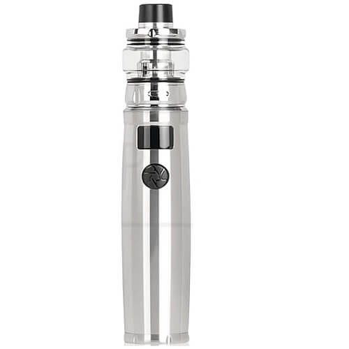 Uwell Nunchaku 2 100W Vape Kit - vapewholesaleeurope