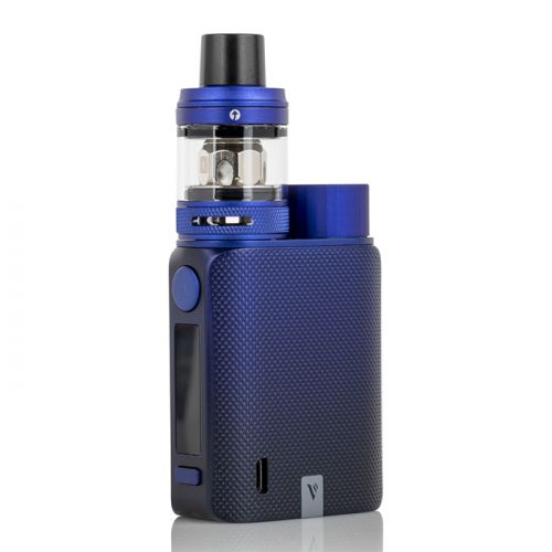 Vaporesso Swag 2 Kit - vapewholesaleeurope