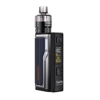 Voopoo Argus GT 160W Vape Kit - vapewholesaleeurope