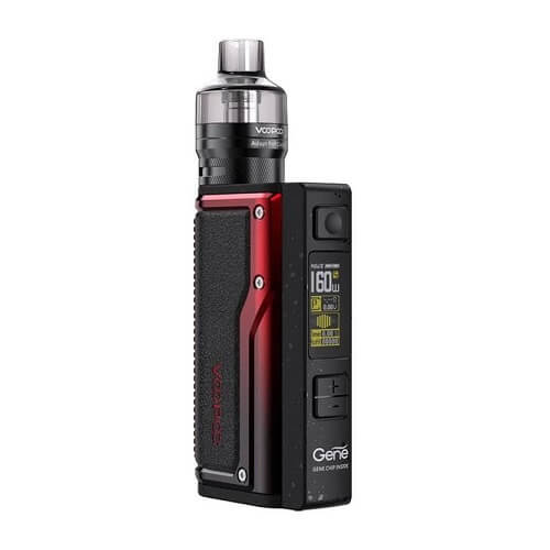 Kit vape Voopoo Argus GT 160W - vapewholesaleeurope - Kit Voopoo Argus GT 160W - vapewholesaleeurope | vapewholesaleeurope Kit vape Voopoo Argus GT 160W - vapewholesaleeurope - Kit Voopoo Argus GT 160W - vapewholesaleeurope | vapewholesaleeurope