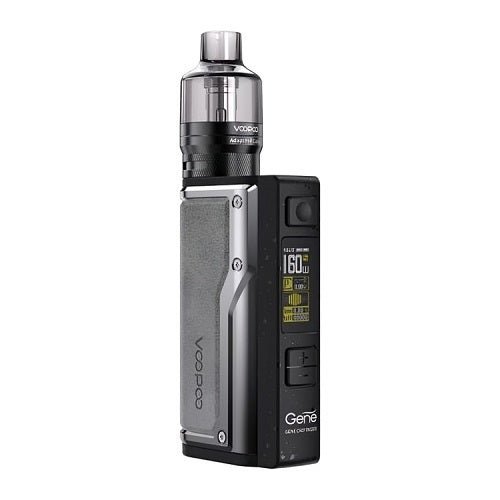 Kit vape Voopoo Argus GT 160W - vapewholesaleeurope - Kit Voopoo Argus GT 160W - vapewholesaleeurope | vapewholesaleeurope Kit vape Voopoo Argus GT 160W - vapewholesaleeurope - Kit Voopoo Argus GT 160W - vapewholesaleeurope | vapewholesaleeurope