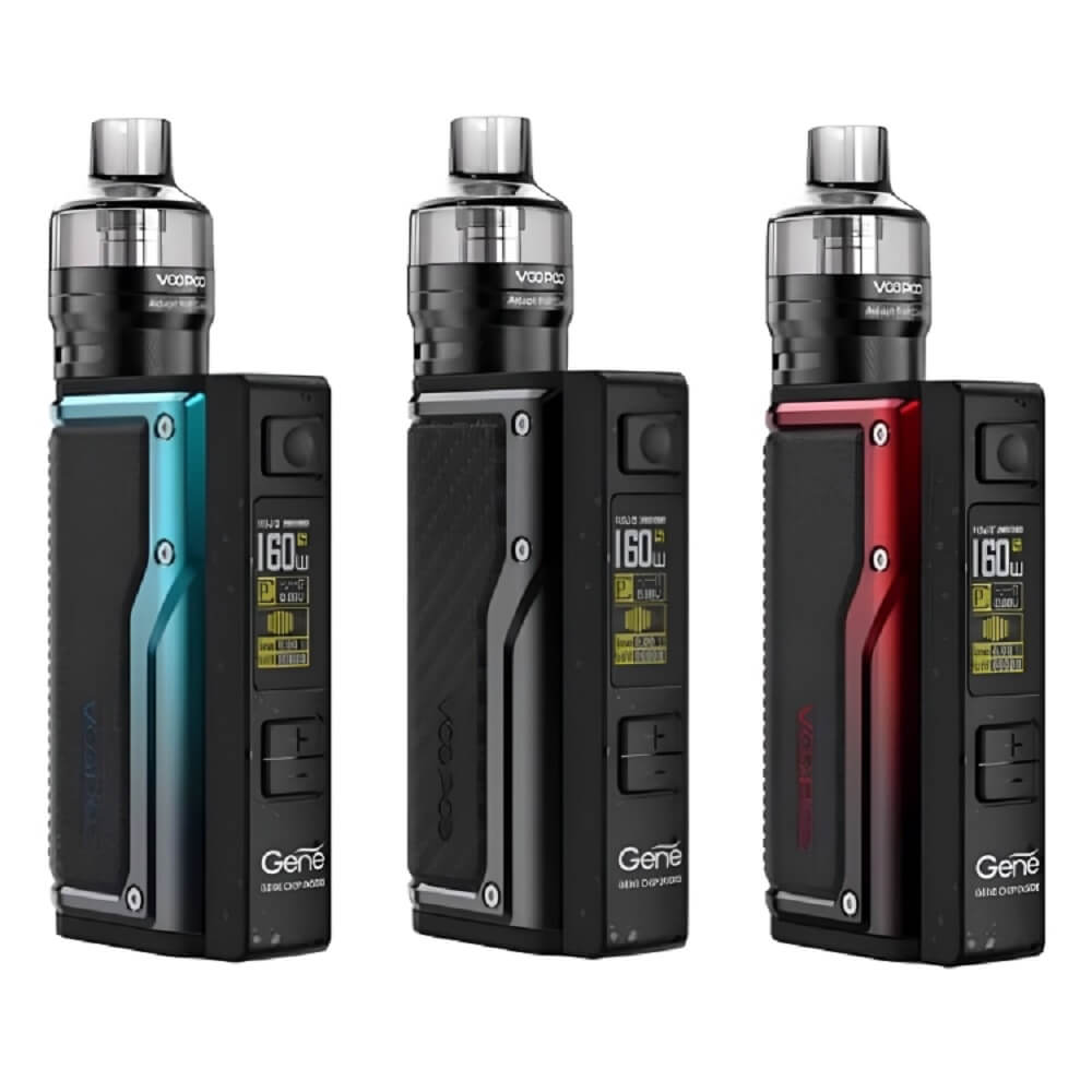 Kit vape Voopoo Argus GT 160W - vapewholesaleeurope - Kit Voopoo Argus GT 160W - vapewholesaleeurope | vapewholesaleeurope Kit vape Voopoo Argus GT 160W - vapewholesaleeurope - Kit Voopoo Argus GT 160W - vapewholesaleeurope | vapewholesaleeurope