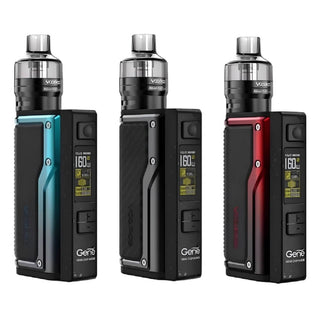 voopoo | vapewholesaleeurope voopoo | vapewholesaleeurope