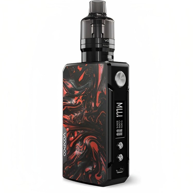 Buy Voopoo Drag 2 PNP Refresh Edition Vape Kit | vapewholesaleeurope Buy Voopoo Drag 2 PNP Refresh Edition Vape Kit | vapewholesaleeurope