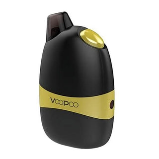 Voopoo Panda AIO Pod Kit - vapewholesaleeurope