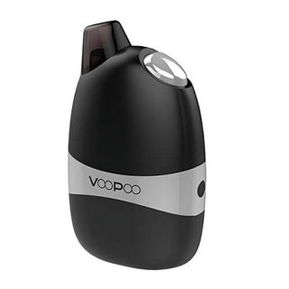 Voopoo Panda AIO Pod Kit - vapewholesaleeurope